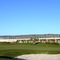 Sercotel Hotel Encin Golf - map