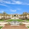 Park Hyatt Aviara Resort, Spa & Golf Club - map