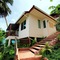 Pinnacle Koh Tao Resort - map