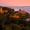 Imanta Resorts Punta De Mita - map