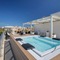 Js Palma Stay - Adults Only - map