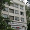 Vits Sharanam, Thane - map