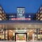 Mövenpick Hotel Stuttgart Airport - map