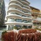 Opera Hotel Bosphorus - Preferred Hotels And Resorts - map