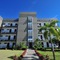 Bs Premier Airport Hotel - map