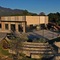 Fiesta Inn San Cristobal De Las Casas - map