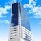 Salvador Business By Avectur - map