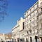Ibis Styles Marseille Gare Saint-Charles - map