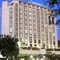Hotel Cosmos Cali - map