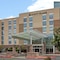 Hyatt Place San Antonio North Stone Oak - map