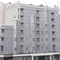 Jinjiang Inn Shanghai Jiaotong University Xuhui Campus - map