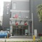 Jinjiang Inn Shanghai Wanping Rd. S - map
