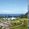 Hotel Riu Palace Costa Rica - All Inclusive - map