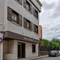 Hotel Altora - map