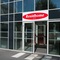 Residhome Reims Centre - map