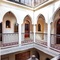 Riad La Kahana - map