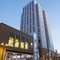 Hyatt Regency Rochester - map