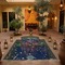 Riad Suliman - map