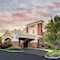 Hyatt House Branchburg   Bridgewater - map