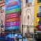 Hostal Far Home Plaza Mayor - map