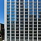 Hyatt Place Chicago River North - map