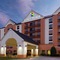 Hyatt Place Fort Wayne - Northwest - map