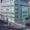 Holiday Inn Express Lisbon, Av. Liberdade, An Ihg Hotel - map