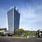 Banyantree Club & Spa Seoul - map