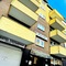 Hotel Moguntia - map