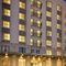 Hyatt Centric The Pike Long Beach - map