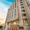 Rixos Pera Istanbul - map