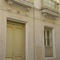 Life Apartments San Vicente - map