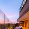 Hilton Lima Miraflores - map