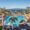 Red Level At Gran Meliá Palacio De Isora -  Adults Only - map