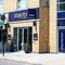 Staycity Aparthotels Greenwich High Road - map