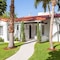 Bars B&B South Beach Miami Boutique Hotel - map
