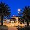 Nightcap At Shoppingtown Hotel - map