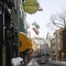 Hotel Louisbourg - map
