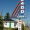 2400 Motel - map