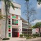 Now Hotel Cali - Adults Only - map