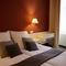 Z&B Hotel - map