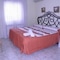 Hostal Paquita - map