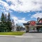 Super 8 By Wyndham Macleod Trail Calgary - map