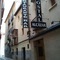 Hostal Alcázar - map