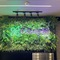 D'garden Boutique Hotel Kuala Lumpur - map