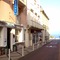 Hotel Les Alizés - map