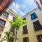 Bastion Luxury Hotel - map