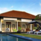 Premium Villas Seminyak - map