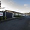 Middlemore Motel - map