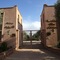 Le Clos Des Oliviers By Kmv - map
